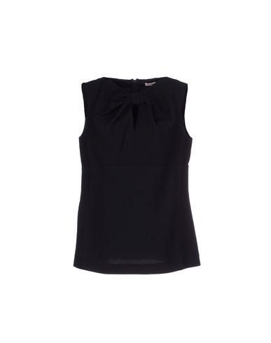 Топ REDVALENTINO