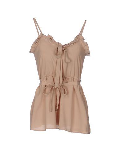 Топ BLUGIRL FOLIES