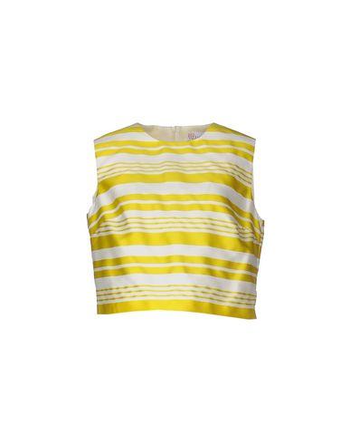 Топ REDVALENTINO
