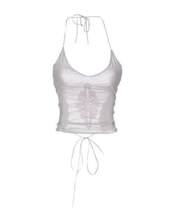 Топ MASSIMO REBECCHI