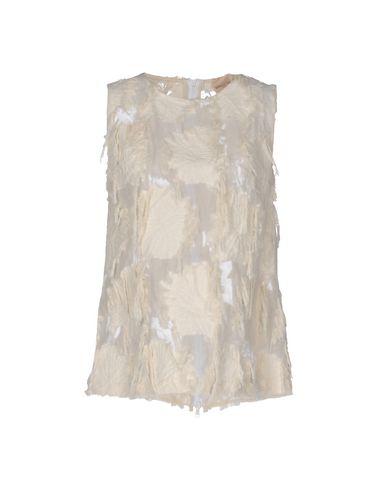 Топ ERIKA CAVALLINI SEMICOUTURE