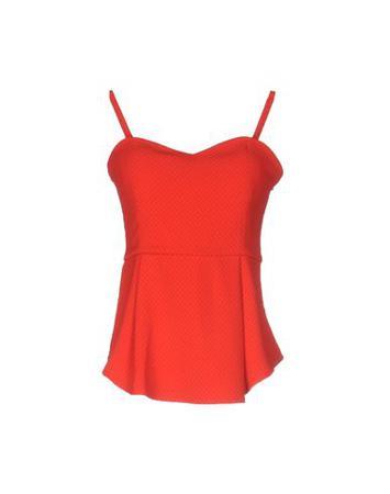 Топ TRAFFIC PEOPLE