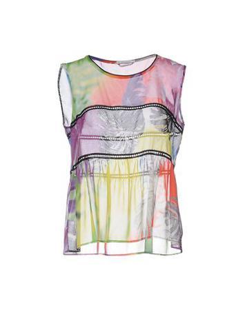 Топ BIANCOGHIACCIO