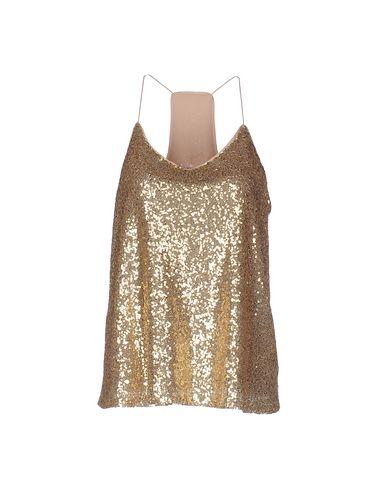 Топ TRAFFIC PEOPLE