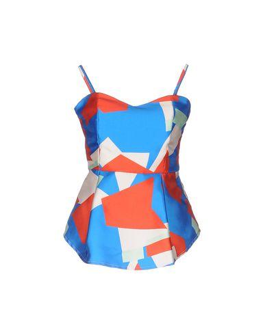 Топ TRAFFIC PEOPLE