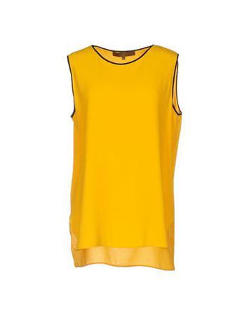 Топ SPACE STYLE CONCEPT