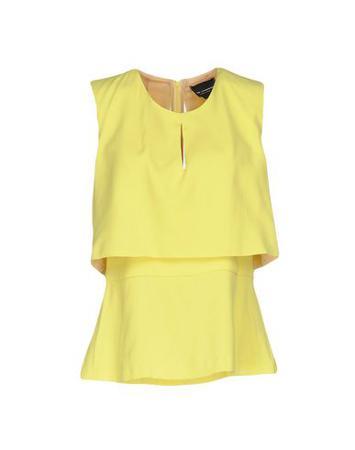 Топ ATOS LOMBARDINI