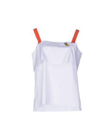 Топ BIANCOGHIACCIO