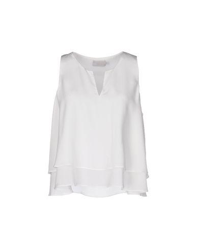 Топ SILK AND CASHMERE