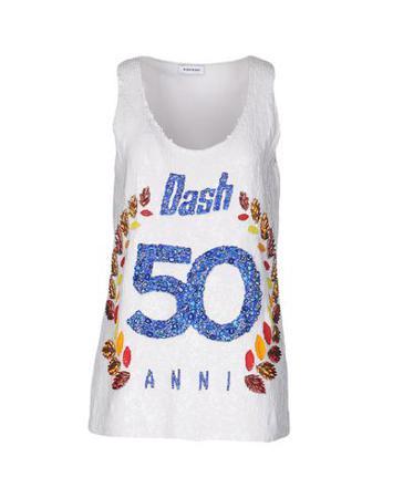 Топ AU JOUR LE JOUR