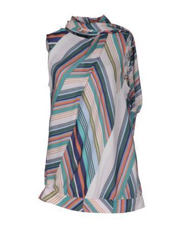 Топ MARIAGRAZIA PANIZZI