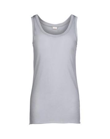 Топ DIMENSIONE DANZA