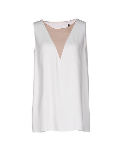 Топ LANVIN