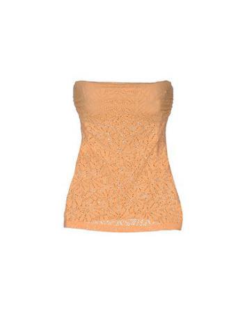 Топ FISICO-CRISTINA FERRARI Топ FISICO-CRISTINA FERRARI