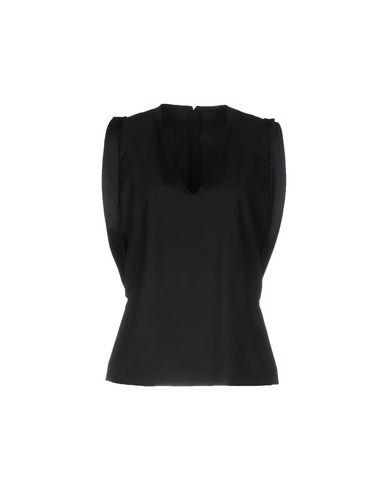 Топ MAISON MARGIELA 4