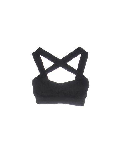 Топ DOLCE & GABBANA