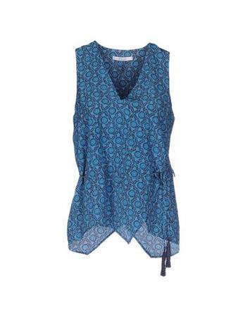 Топ 10 CROSBY DEREK LAM