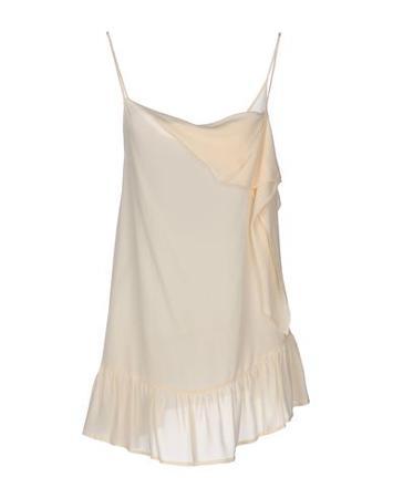 Топ ERIKA CAVALLINI SEMICOUTURE