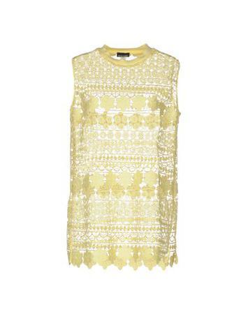 Топ ERMANNO ERMANNO SCERVINO