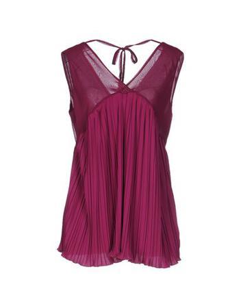 Топ TWENTY EASY BY KAOS