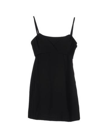 Топ MOSCHINO CHEAPANDCHIC