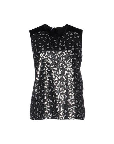 Топ LOVE MOSCHINO