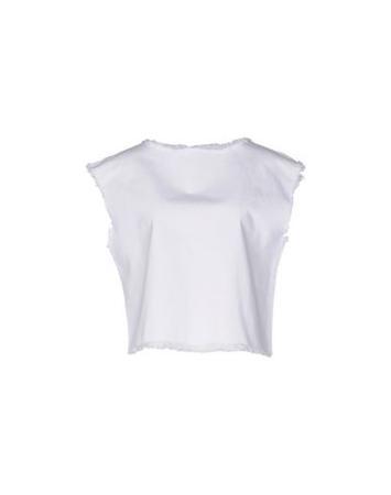 Топ MARC BY MARC JACOBS