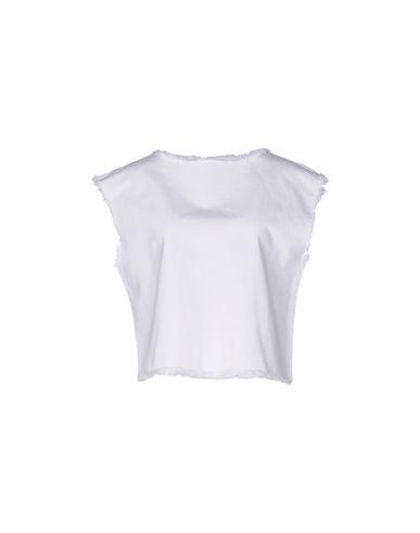 Топ MARC BY MARC JACOBS