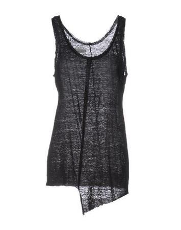 Топ NOSTRASANTISSIMA