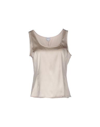 Топ ARMANI COLLEZIONI