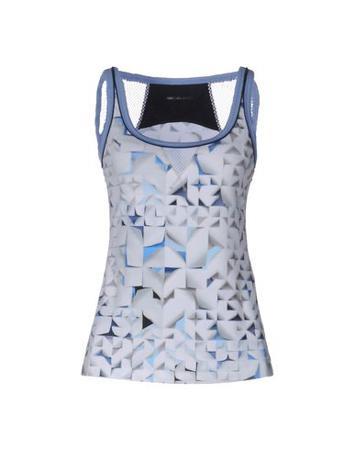 Топ MARC CAIN SPORTS