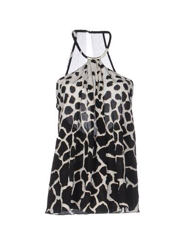 Топ ROBERTO CAVALLI