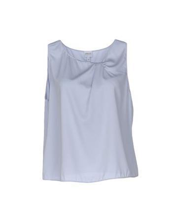 Топ ARMANI COLLEZIONI