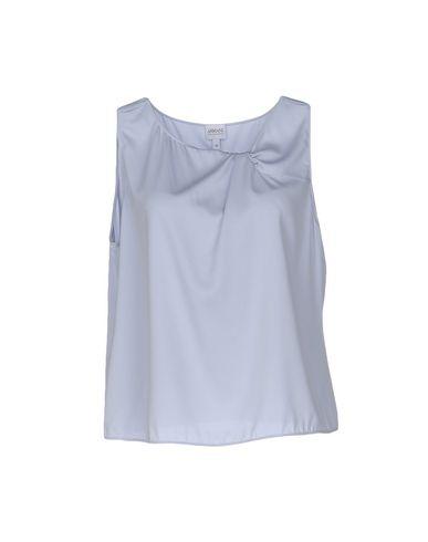 Топ ARMANI COLLEZIONI