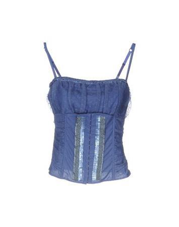 Топ MARIELLA ROSATI