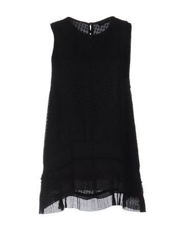 Топ PROENZA SCHOULER