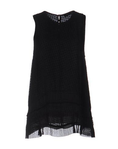 Топ PROENZA SCHOULER