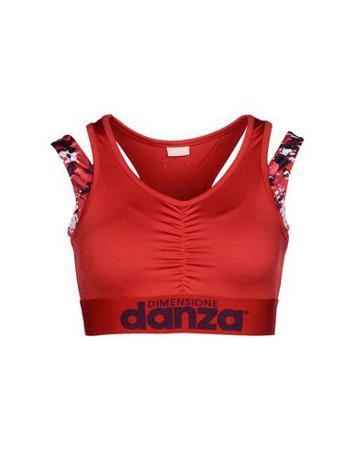 Топ DIMENSIONE DANZA