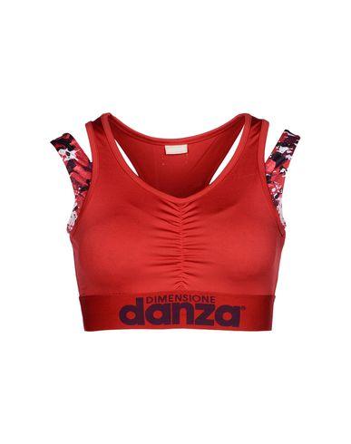 Топ DIMENSIONE DANZA