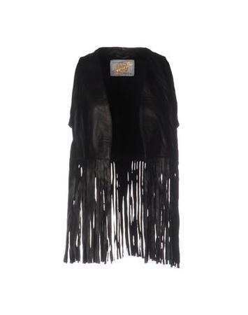 Топ VINTAGE DE LUXE