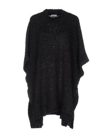 Топ PF PAOLA FRANI