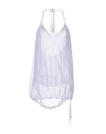 Топ MARIAGRAZIA PANIZZI