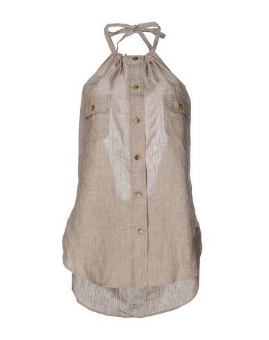 Топ ANTONIO MARRAS