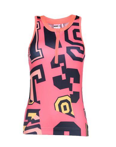 Топ ADIDAS STELLA SPORT