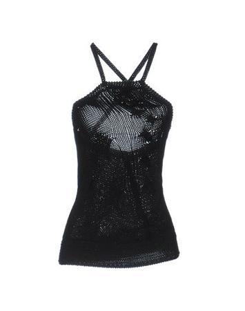 Топ MARIA DI RIPABIANCA