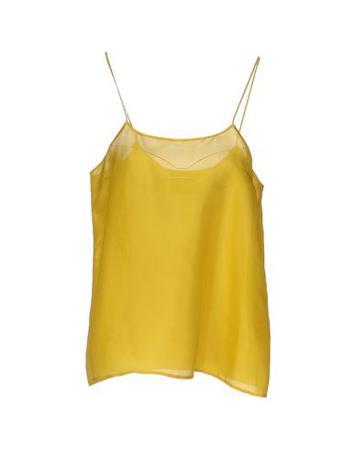 Топ ERIKA CAVALLINI SEMICOUTURE