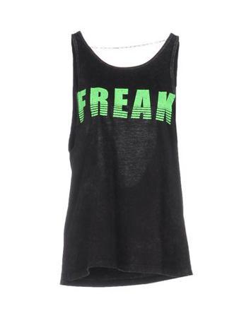 Топ FAP  FILLES A PAPA