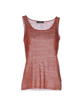 Топ PIAZZA SEMPIONE