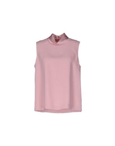 Топ REDVALENTINO