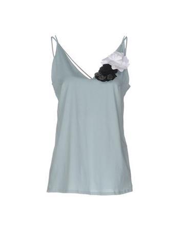 Топ DOROTHEE SCHUMACHER